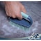 Dsv Standard Heavy Duty All-Purpose Professional Scrub Brush for Household Use 70700 - alternate 6